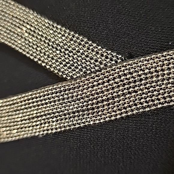 Alfani shirt M - Picture 4 of 6